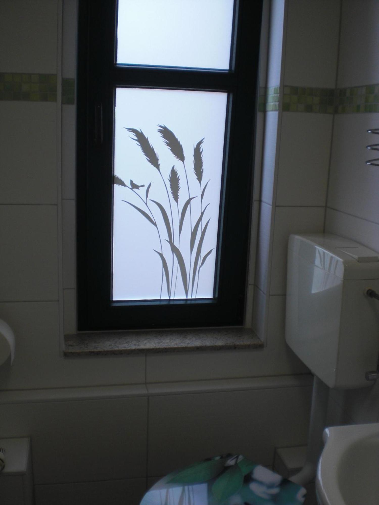 Kleine Sonnenblume Lägenhet Ueckermünde Exteriör bild